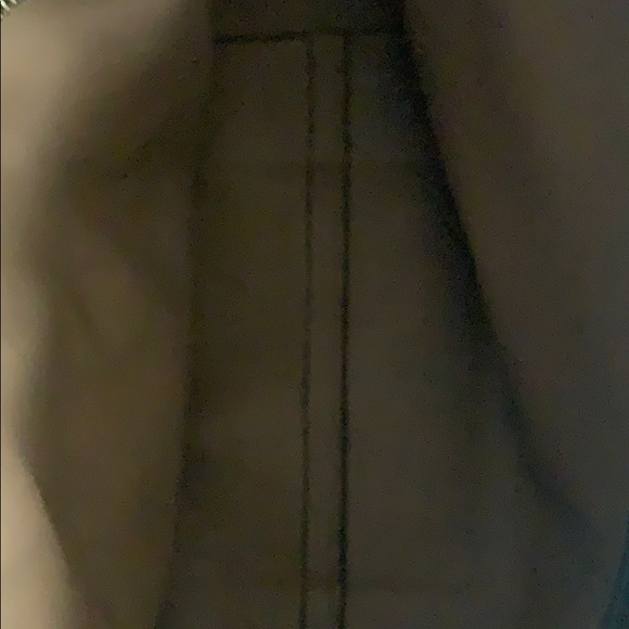 Purse - Picture 2 of 3